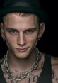 MGK Play and download MGK clips. #rap devil #father #parent #single dad #machine gun kelly #eminem #mgk #beard #shave