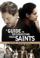 A Guide to Recognizing Your Saints Play and download A Guide to Recognizing Your Saints clips. #robert downey jr #answer me