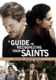 A Guide to Recognizing Your Saints Soundboard