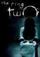 The Ring 2 Play and download The Ring 2 clips. #ring 2 #horror #climb #unnatural #samra morgan