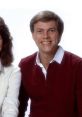 The Carpenters Song Play and download The Carpenters Song clips. #rainy days and mondays #always get me down #mondays