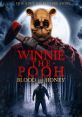 Pooh bear oh bother (blood and honey 2) In the vast Hundred Acre Wood, a could be heard in the distance. It was the