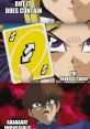 Yu-Gi-Oh!᎓ Abridged - Last pathetic card Do you enjoy the whimsical world of Yu-Gi-Oh!᎓ Abridged? If so, you'll love these