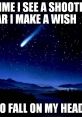 Shooting Stars Meme Play and download Shooting Stars Meme clips. #shooting stars #nicolas cage #space #smiling #con air