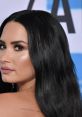 Demi Lovato Play and download Demi Lovato clips. #simply complicated #beat up #angry #mad #demi lovato #sorry #not sorry