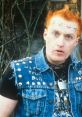 The Young Ones Play and download The Young Ones clips. #sober #bored #boring #lame #very bored #board #acting out