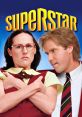 Superstar Play and download Superstar clips. #superstar #molly shannon #insults #insulted #comeback #rebuttal #dissed #slut