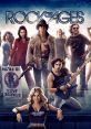 Rock of Ages Play and download Rock of Ages clips. #happy birthday #bday #rock of ages #tom cruise #julianne hough #journey