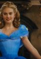 Cinderella, Disney movie Play and download Cinderella, Disney movie clips. #happy birthday