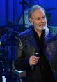 Neil Diamond Play and download Neil Diamond clips. #sweet caroline #neil diamond