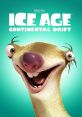 Ice Age: Continental Drift Soundboard