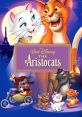 Aristocats Movie Soundboard