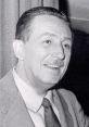 Walt Disney Pictures The of "Walt Disney Pictures" holds a certain magic that transports us to a world of fairy tales,