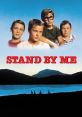 Stand By Me Play and download Stand By Me clips. #crying #sad #sob #devastated #stand by me #dead body #knocked out