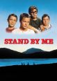 Stand By Me Soundboard