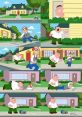 Family Guy Mort Ding The of "Family Guy Mort Ding" is one that is instantly recognizable to fans of the popular animated