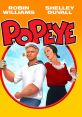 Popeye All I Can Stands The phrase "Popeye All I Can Stands" evokes a sense of determination and strength, much like the