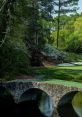 The Masters Play and download The Masters clips. #tradition unlike any other #ritual #masters #jim nantz #meme