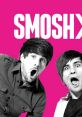 Smosh Play and download Smosh clips. #thank you #thanks #thx #many thanks #dank memes #so many memes #too many memes