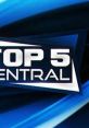 Top 5 Central Play and download Top 5 Central clips. #twerk #fail #embarrassing #oh fuck #news #awkward #embarrasing