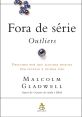 ROGER GUEDES FORA DE SÉRIE The of "ROGER GUEDES FORA DE SÉRIE" are both intriguing and captivating. The way the words