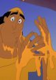 Kronk's New Groove Play and download Kronk's New Groove clips. #thumbs up #approve #like #i like it