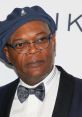 Samuel Jackson Play and download Samuel Jackson clips. #ticktock #times up #hurry