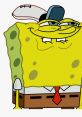 You like krabby patties "You like krabby patties." The of SpongeBob's voice echoed through the room, filling it with warmth