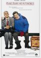 Planes Trains & Automobiles Play and download Planes Trains & Automobiles clips. #thanksgiving #gobble gobble #turkey