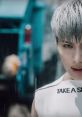 Taemin - Move Play and download Taemin - Move clips. #taemin #move #shinee #kpop #you got the rhythm