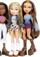 Bratz Play and download Bratz clips. #true to yourself #honest #honesty #love yourself #self worth #worthy #bratz