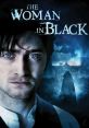 The Woman In Black Play and download The Woman In Black clips. #scared #scream #horror #terrified #bolt jump scares