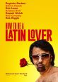 How to Be a Latin Lover Play and download How to Be a Latin Lover clips. #thank you #thanks #thankful #appreciation #thnx