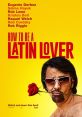 How to Be a Latin Lover Soundboard