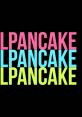 SoulPancake Play and download SoulPancake clips. #thank you #thnx #thanks #gracias #soulpancake