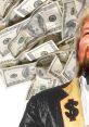 Million dollar man Play and download Million dollar man clips. #ted dibiase #million dollar man #everyone has a price