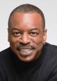 LeVar Burton Play and download LeVar Burton clips. #team #collaboration #slack #colleagues #employees #workplace #lets do