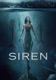 Siren 0,001 Soundboard