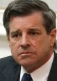 Paul Bremer Play and download Paul Bremer clips. #we got him #saddam #paul bremer #iraq #captured #caught