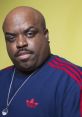 Cee Lo Green Play and download Cee Lo Green clips. #why #cee lo