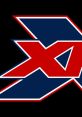 XFL Play and download XFL clips. #xfl #vince mcmahon #football #welcome #greetings #opening day #the big game