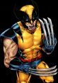 Wolverine Soundboard