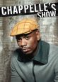 Chapelle's Show Play and download Chapelle's Show clips. #sex #wrap it up #bad #not even close #dave chappelle #finish