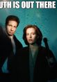 X Files Meme Play and download X Files Meme clips. #x files #dog barking #theme