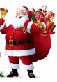 Father Christmas Play and download Father Christmas clips. #christmas #xmas #father christmas #raymond briggs #christmas