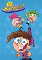 Fairly OddParents Play and download Fairly OddParents clips. #yes no #yes i mean no #uh huh #yep #ya #yea