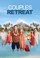 Couple's Retreat Play and download Couple's Retreat clips. #yoga #couples retreat #instructor #peacock #chest