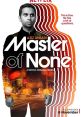 Master of None Play and download Master of None clips. #yumm #tasty # good #tastes good #mmm #delicious #scrumptious