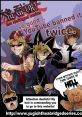 Yu-Gi-Oh The Abridged Series Play and download Yu-Gi-Oh The Abridged Series clips. #ygotas #yugioh #tea #joey #tristan