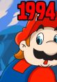 Hotel Mario Play and download Hotel Mario clips. #ytp #poop #hotel mario #mario #nintendo #no #nope